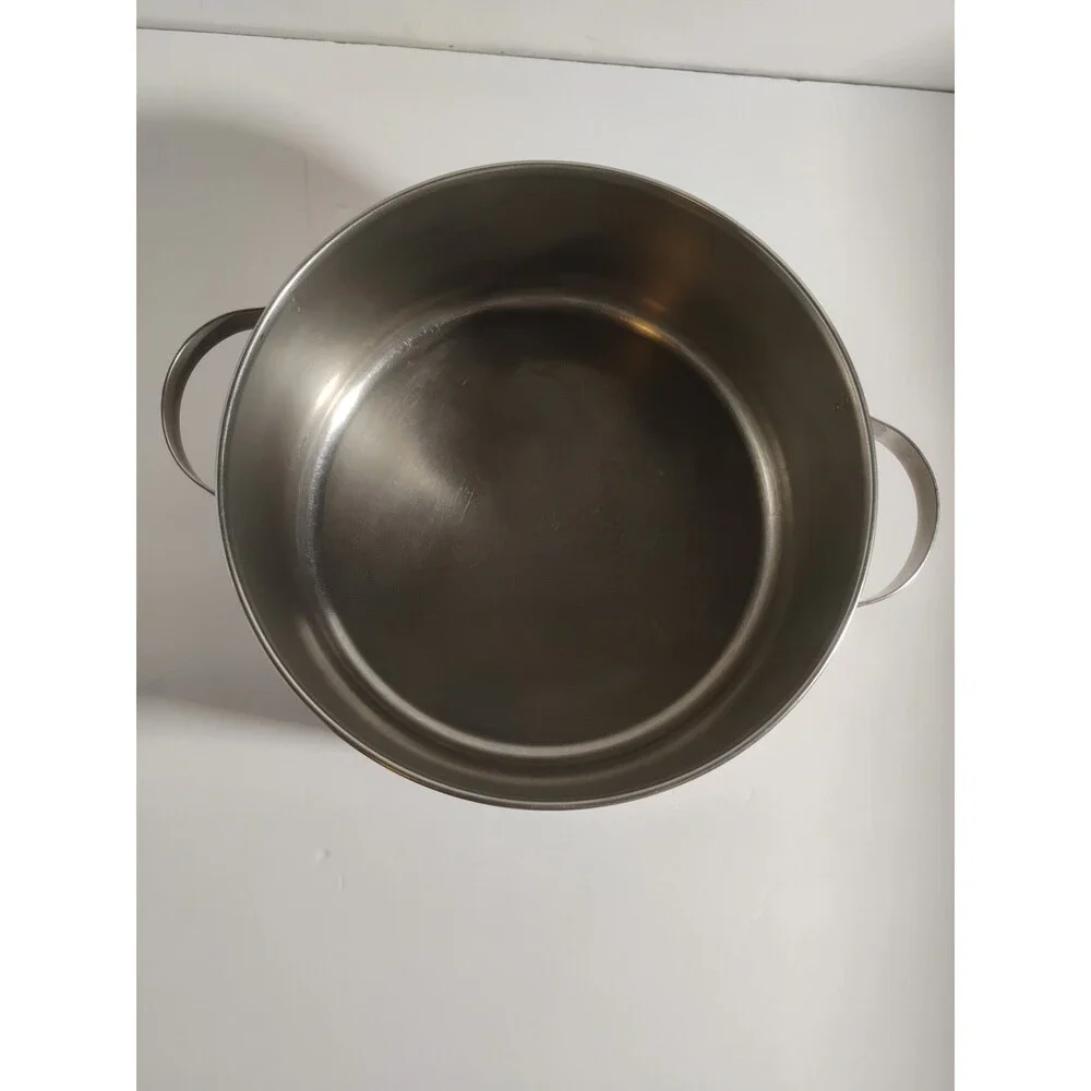 Revere Ware vintage revere